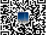 瓜子二手车