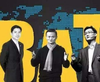对得起客户，对得起自己
